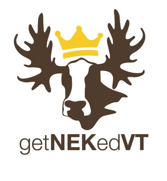 getNEKedVT logo