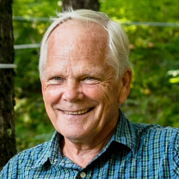 Dave Marvin