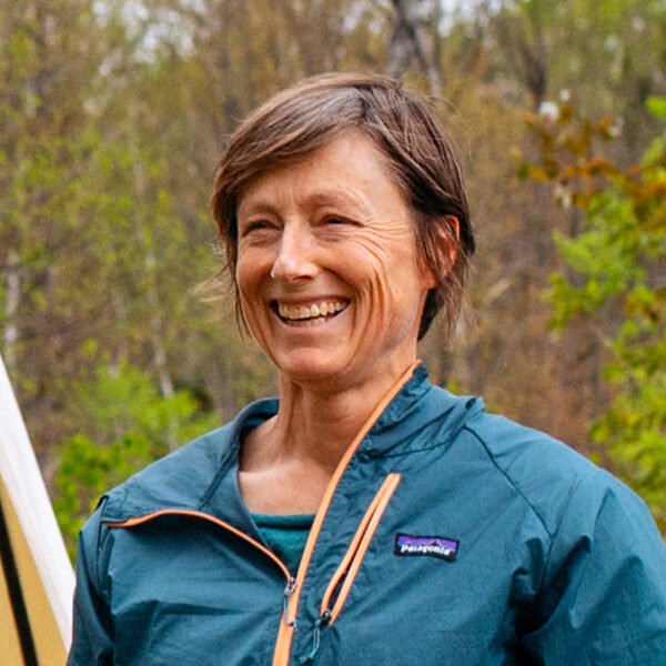 Kara Hunter