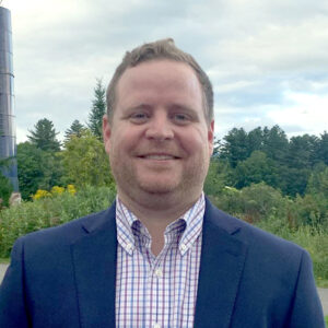 Collin McCullough photo