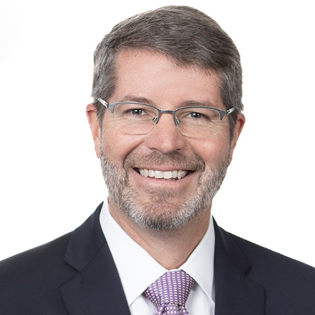 Peter Schwab
